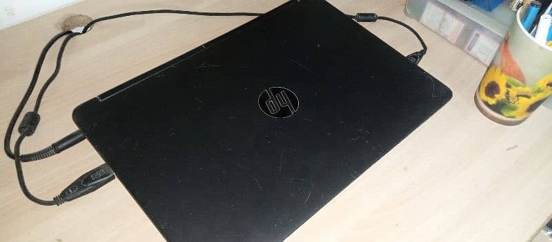 HP ProBook 640 G1 1