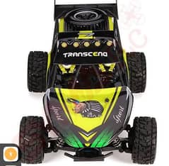 wl toys k929 rc car 80kmph top speed  price can be negotiate