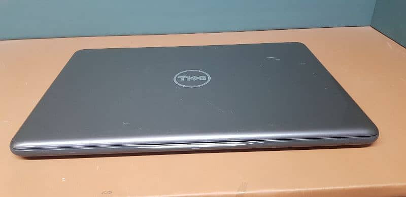 DELL LAPTOP 0