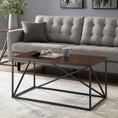 Centre Table | Cofee Table | comsole 0