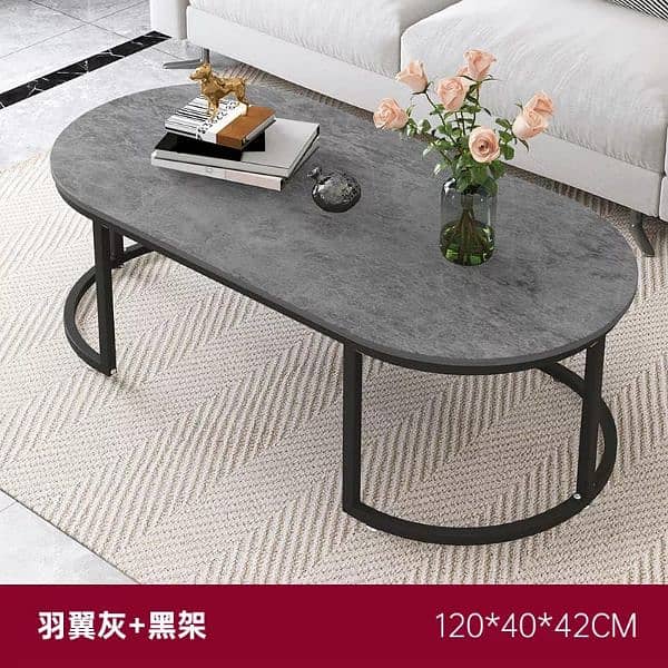 Centre Table | Cofee Table | comsole 1