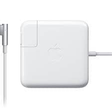 Apple Macbook Pro and Air chargers 0