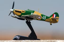 Diecast Metal Aircraft/Airplane/ Fighter jet models for sale