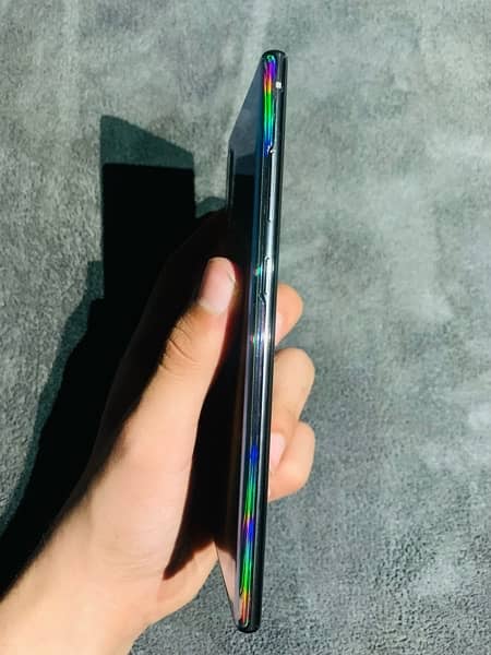 SAMSUNG NOTE 10 PLUS CALL ME ON 03//27//801//2009 4