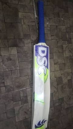 brand new bat  for sale 0