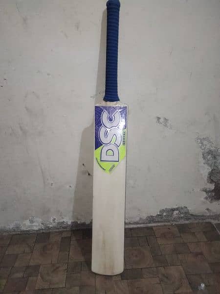 brand new bat  for sale 3