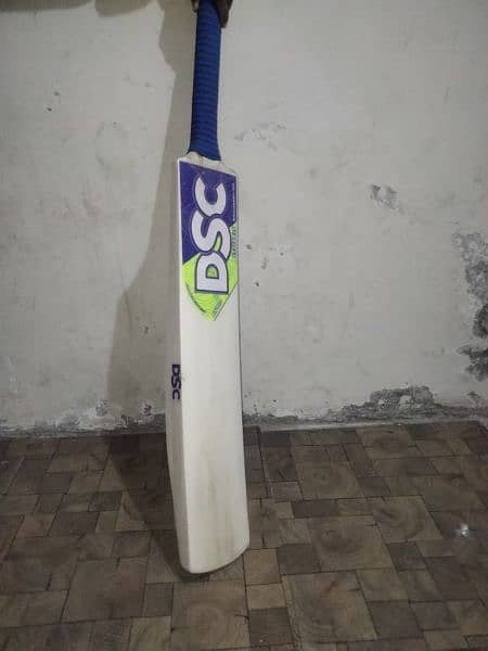 brand new bat  for sale 4