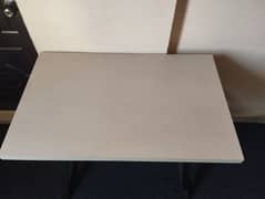 3 office table
