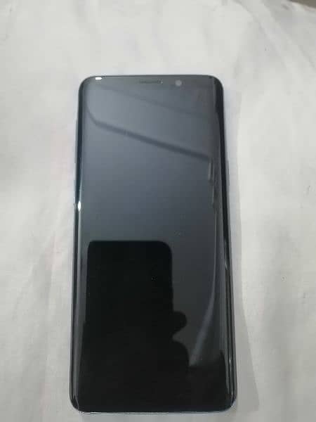 Samsung s9 4/64 non pta 1