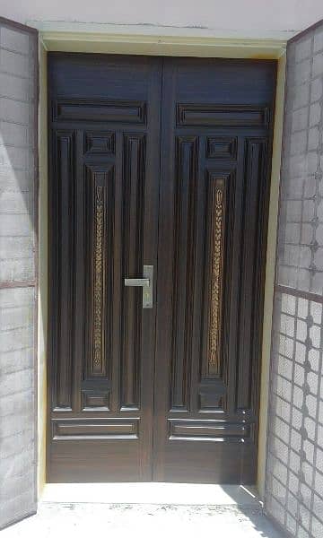woden door available all design,,,,,,,, different price design 4