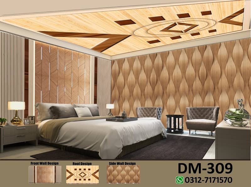 3D home  wallpapers 3