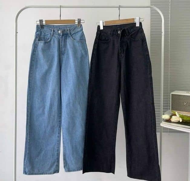 girls pants 4