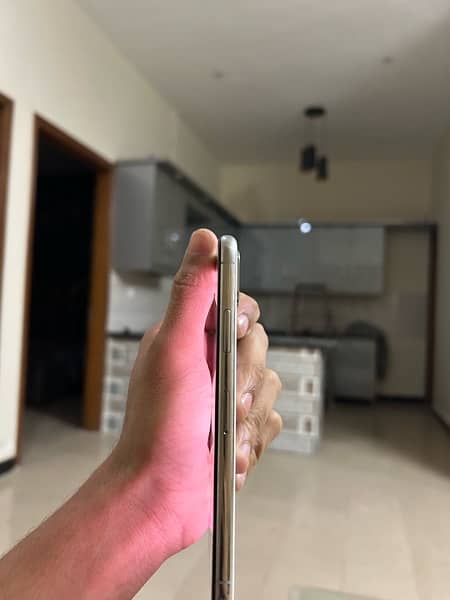 iphone x pta approved 3