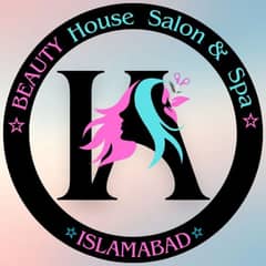 Only Islamabad Beauty House Service's Female