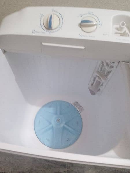 washing machine work dryer not work 1