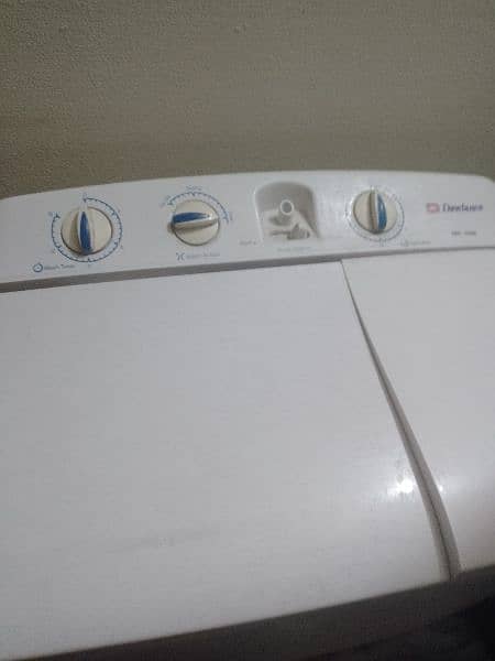 washing machine work dryer not work 3