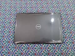 Laptop Dell Latitude 3510 intel Core I5 10 Gen 16gb DDR4 512gb Nvme2