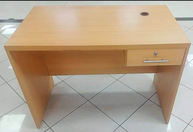 Office Table / Computer Table 0