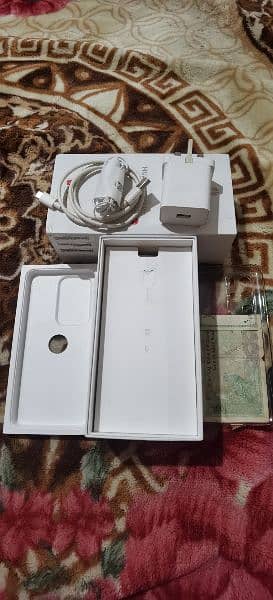 Huawei p40 pro 8.256 GB only cash dell 3