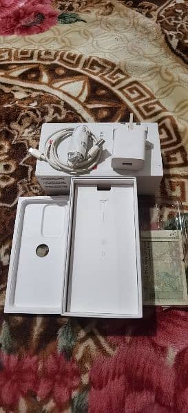 Huawei p40 pro 8.256 GB only cash dell 4