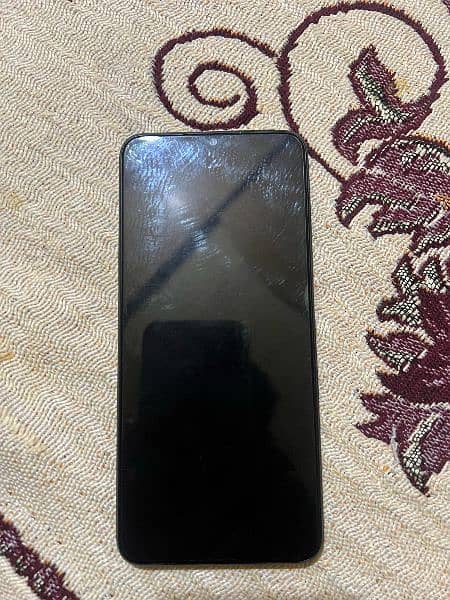 Oppo A77s  Lush condition 5