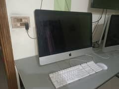 iMac