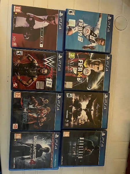 ps3 and ps4 games available 1