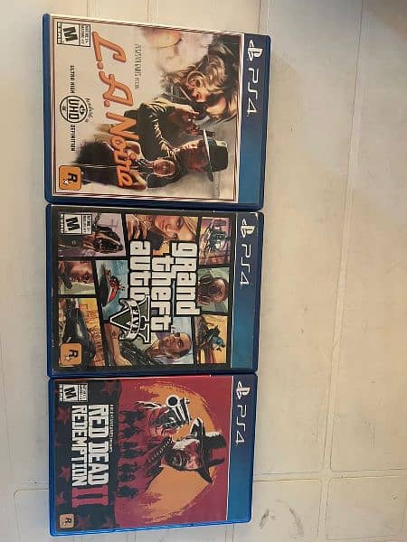 ps3 and ps4 games available 2
