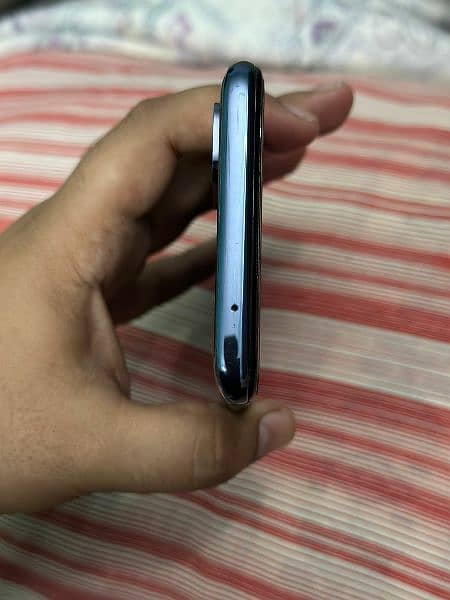 OnePlus N10 5G 4