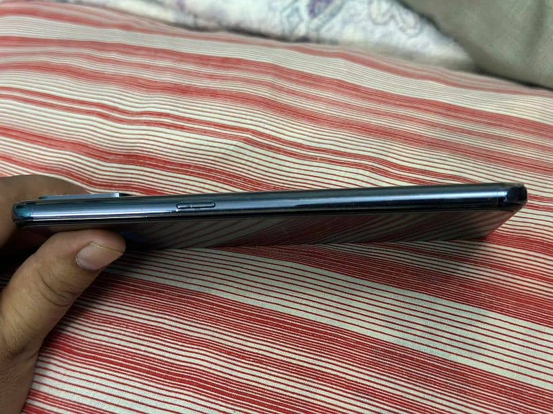 OnePlus N10 5G 5