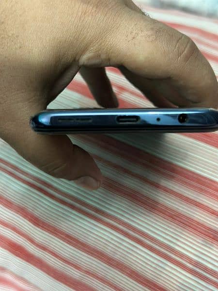 OnePlus N10 5G 6