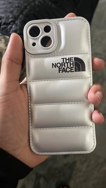 iPhone covers 1