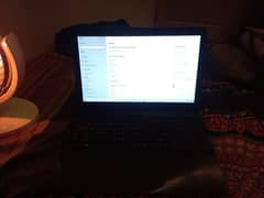 Sony viao Core i5 500hdd 4gb ram 0