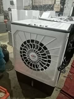 General Icebox technology Room Air Cooler 2 years warranty 0