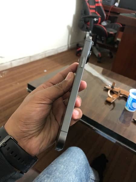 Iphone 13Promax 512GB 1