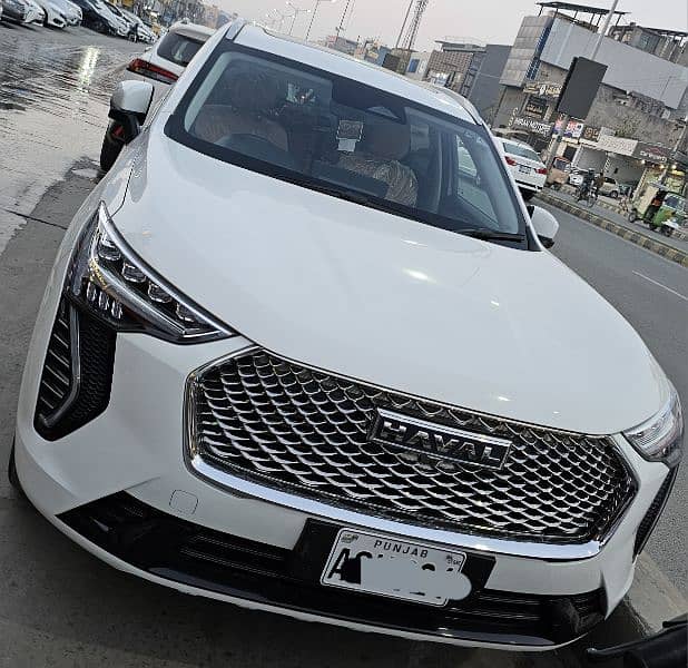 haval 2023 bank leassing 0