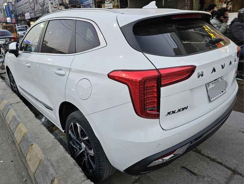 haval 2023 bank leassing 2