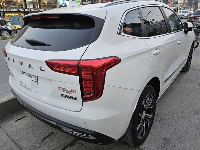 haval 2023 bank leassing 6