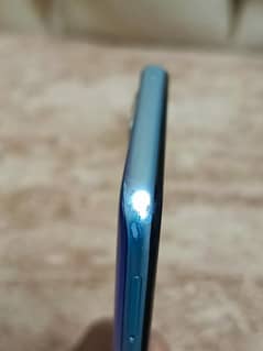 Oppo A96 8/128 for sale | 8/10 condition working 100% fine