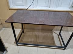 Computer Tables for students 0