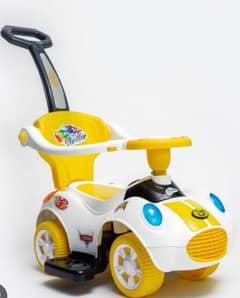 mini stroller for kids model 605