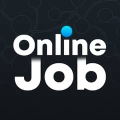 Online Job IT - Work from Home