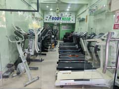 Used Exercise machines Available 0/3/3/5/1/7/2/2/2/5/5