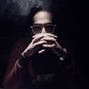 Rehan