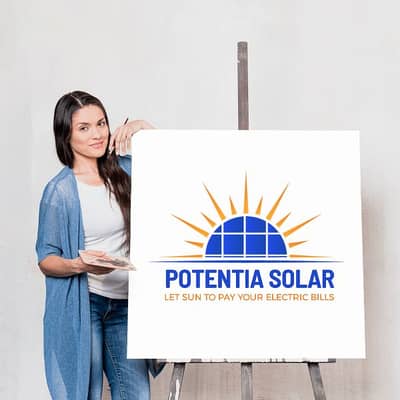 Solar Panels A Grade Tier 1 documented