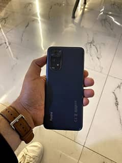 Redmi note 11 for sale very good condition 0