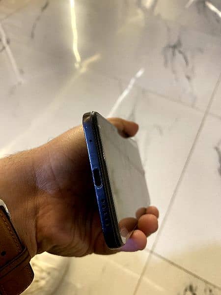 Redmi note 11 for sale very good condition 4