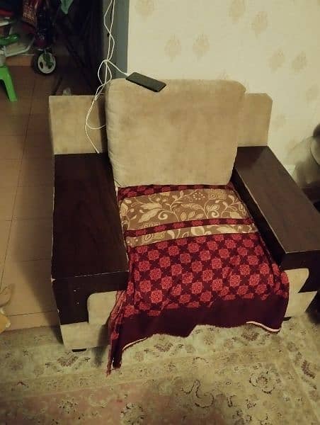 5 seater sofa  for sale 4