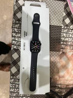Apple Watch Series 7  41MM