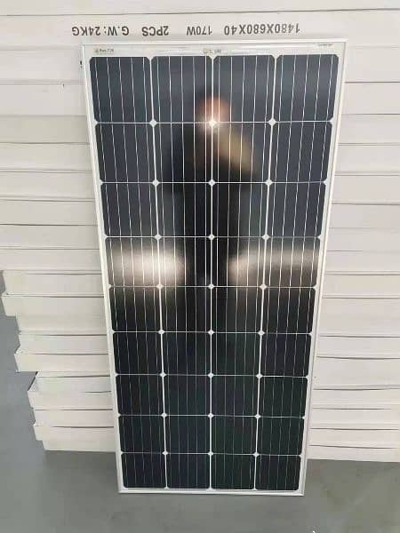 A grade solar panels "Whole sale" 16